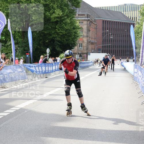 29.06.2025 - hella hamburg halbmarathon Strokosch-Dieckow http://msf.ph/oto/8188733 29.06.2025 09:29:20 Ziel 20020, 20090, 20364, 20369, 20453, 20501 meine-sportfotos.de