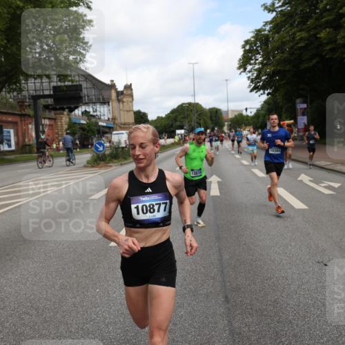29.06.2025 - hella hamburg halbmarathon Yannick Fuchs http://msf.ph/oto/8188753 29.06.2025 10:30:37 20KM 3843, 4062, 6032, 10384, 10477, 10877, 12447, 12462, 12488, 12514, 13252, 13343, 13419, 14789, 14875, 15115, 15161, 15415, 15701, 15959, 16119, 16123, 17329, 17612, 17691, 18259, 18841 meine-sportfotos.de