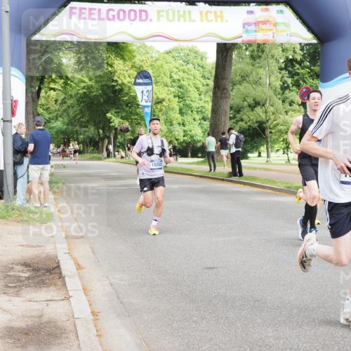29.06.2025 - hella hamburg halbmarathon MichiJ http://msf.ph/oto/8188756 29.06.2025 10:19:15 Zwischen KM18-KM19 2180, 3043, 6781, 7231, 9137, 10156, 10171, 10790, 13838, 14164, 14395, 15253, 15880, 19194, 19203, 19204 meine-sportfotos.de