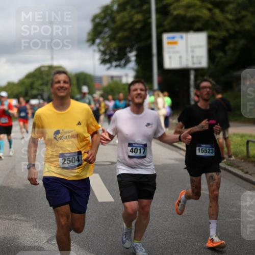 29.06.2025 - hella hamburg halbmarathon Yannick Fuchs http://msf.ph/oto/8188767 29.06.2025 10:43:47 20KM 2013, 2504, 2516, 2706, 2878, 2889, 2937, 3543, 3562, 3692, 4017, 4832, 5460, 5978, 6115, 7100, 7297, 7332, 7657, 8112, 8437, 8454, 8813, 9126, 9200, 9463, 9491, 9551, 9597, 9619, 9695, 9723, 9924, 9965, 10189, 11339, 11819, 11977, 12035, 12271, 12670, 13159, 13688, 13690, 13976, 14526, 14838, 15519, 15523, 15966, 16114, 16653, 16731, 16738, 16843, 16877, 16891, 17001, 17753, 17908, 18058, 18350, 18842, 18926, 18960, 19109 meine-sportfotos.de