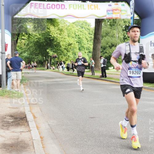 29.06.2025 - hella hamburg halbmarathon MichiJ http://msf.ph/oto/8188780 29.06.2025 10:19:17 Zwischen KM18-KM19 2180, 3043, 6781, 7231, 9137, 10171, 10790, 13838, 14164, 15253, 15880, 19194, 19202, 19203, 19204 meine-sportfotos.de