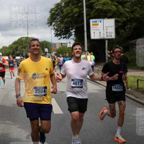 29.06.2025 - hella hamburg halbmarathon Yannick Fuchs http://msf.ph/oto/8188785 29.06.2025 10:43:47 20KM 2013, 2504, 2516, 2706, 2878, 2889, 2937, 3543, 3562, 3692, 4017, 4832, 5460, 5978, 6115, 7100, 7297, 7332, 7657, 8112, 8437, 8454, 8813, 9126, 9200, 9463, 9491, 9551, 9597, 9619, 9695, 9723, 9924, 9965, 10189, 11339, 11819, 11977, 12035, 12271, 12670, 13159, 13688, 13690, 13976, 14526, 14838, 15519, 15523, 15966, 16114, 16653, 16731, 16738, 16843, 16877, 16891, 17001, 17753, 17908, 18058, 18350, 18842, 18926, 18960, 19109 meine-sportfotos.de