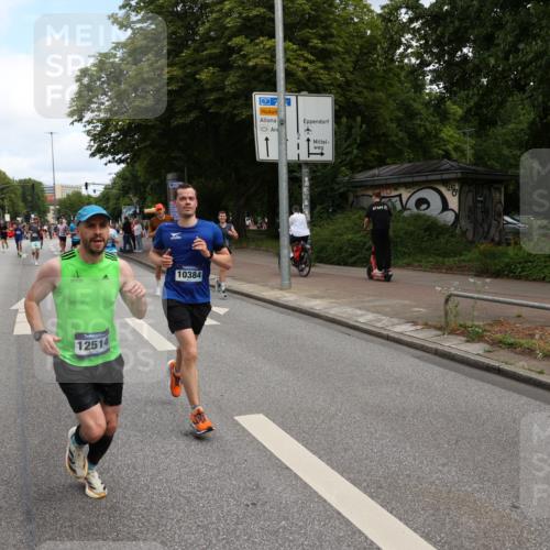 29.06.2025 - hella hamburg halbmarathon Yannick Fuchs http://msf.ph/oto/8188788 29.06.2025 10:30:37 20KM 3843, 4062, 6032, 10384, 10477, 10877, 12447, 12462, 12488, 12514, 13252, 13343, 13419, 14789, 14875, 15115, 15161, 15415, 15701, 15959, 16119, 16123, 17329, 17612, 17691, 18259, 18841 meine-sportfotos.de