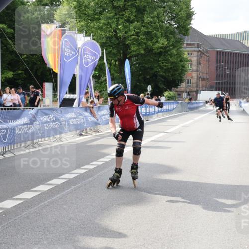 29.06.2025 - hella hamburg halbmarathon Strokosch-Dieckow http://msf.ph/oto/8188790 29.06.2025 09:29:21 Ziel 20020, 20090, 20364, 20369, 20453, 20501 meine-sportfotos.de