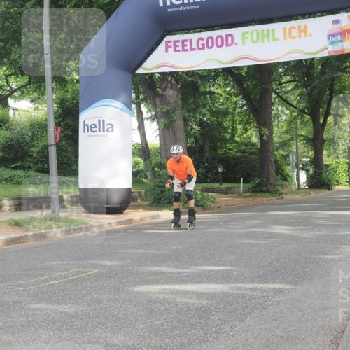 29.06.2025 - hella hamburg halbmarathon KatJ http://msf.ph/oto/8188804 29.06.2025 09:25:59 Zwischen KM18-KM19  meine-sportfotos.de