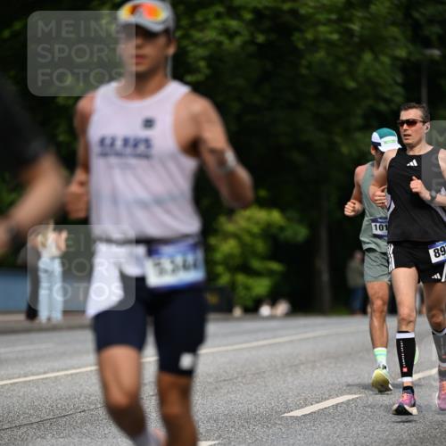 29.06.2025 - hella hamburg halbmarathon Dr. Thomas Lammeyer http://msf.ph/oto/8188805 29.06.2025 09:47:31 Kennedybrücke 1065, 1122, 3075, 3968, 5308, 5344, 7231, 7793, 8975, 9047, 9079, 10106, 10173, 10790 meine-sportfotos.de