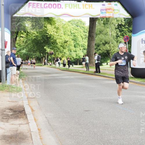 29.06.2025 - hella hamburg halbmarathon MichiJ http://msf.ph/oto/8188824 29.06.2025 10:19:18 Zwischen KM18-KM19 2180, 3043, 6781, 7231, 9137, 10171, 10790, 13838, 14164, 15253, 15672, 19194, 19202, 19203, 19204 meine-sportfotos.de