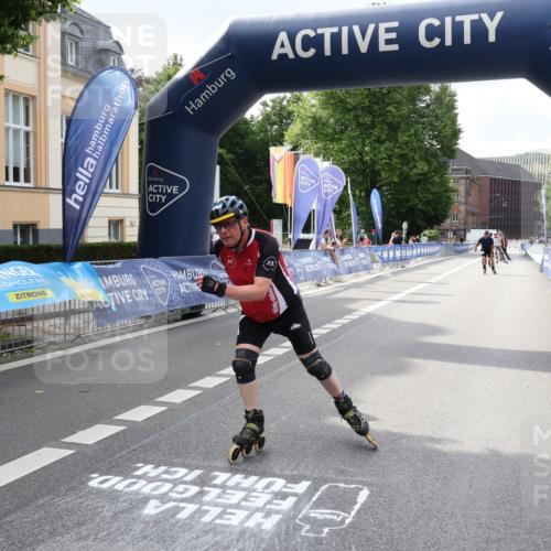 29.06.2025 - hella hamburg halbmarathon Strokosch-Dieckow http://msf.ph/oto/8188839 29.06.2025 09:29:22 Ziel 20020, 20090, 20364, 20369, 20453, 20501 meine-sportfotos.de