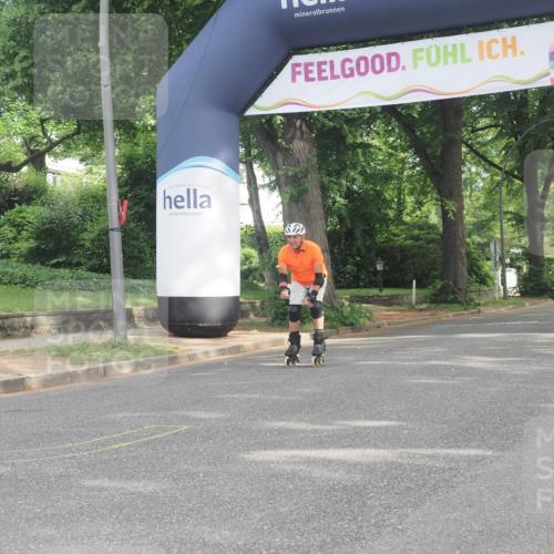 29.06.2025 - hella hamburg halbmarathon KatJ http://msf.ph/oto/8188848 29.06.2025 09:26:00 Zwischen KM18-KM19  meine-sportfotos.de