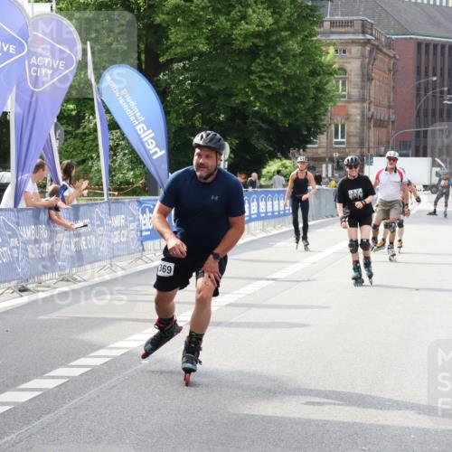 29.06.2025 - hella hamburg halbmarathon Strokosch-Dieckow http://msf.ph/oto/8188861 29.06.2025 09:29:26 Ziel 20090, 20364, 20369, 20453, 20501 meine-sportfotos.de