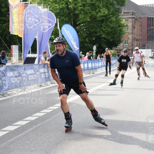29.06.2025 - hella hamburg halbmarathon Strokosch-Dieckow http://msf.ph/oto/8188873 29.06.2025 09:29:26 Ziel 20090, 20364, 20369, 20453, 20501 meine-sportfotos.de