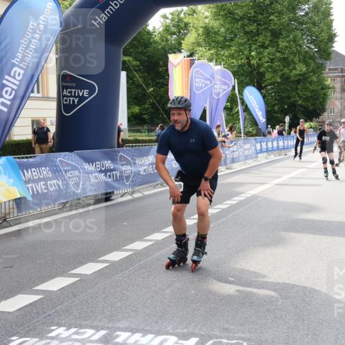 29.06.2025 - hella hamburg halbmarathon Strokosch-Dieckow http://msf.ph/oto/8188884 29.06.2025 09:29:27 Ziel 20090, 20364, 20369, 20453, 20501 meine-sportfotos.de