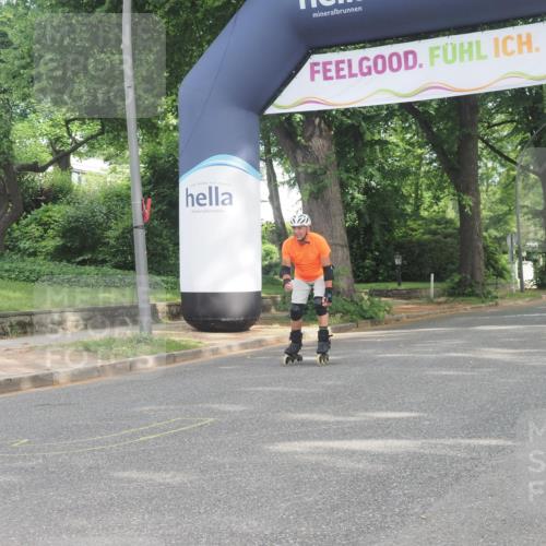 29.06.2025 - hella hamburg halbmarathon KatJ http://msf.ph/oto/8188890 29.06.2025 09:26:00 Zwischen KM18-KM19  meine-sportfotos.de
