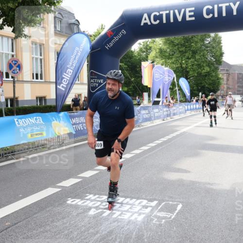 29.06.2025 - hella hamburg halbmarathon Strokosch-Dieckow http://msf.ph/oto/8188897 29.06.2025 09:29:27 Ziel 20090, 20364, 20369, 20453, 20501 meine-sportfotos.de