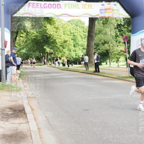 29.06.2025 - hella hamburg halbmarathon MichiJ http://msf.ph/oto/8188913 29.06.2025 10:19:19 Zwischen KM18-KM19 3043, 6781, 7231, 9137, 10171, 10790, 14164, 15253, 15672, 19194, 19202, 19203, 19204 meine-sportfotos.de