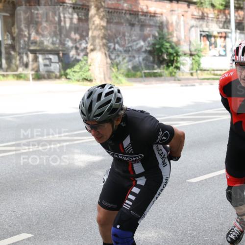29.06.2025 - hella hamburg halbmarathon Yannick Fuchs http://msf.ph/oto/8188916 29.06.2025 09:11:42 20KM  meine-sportfotos.de