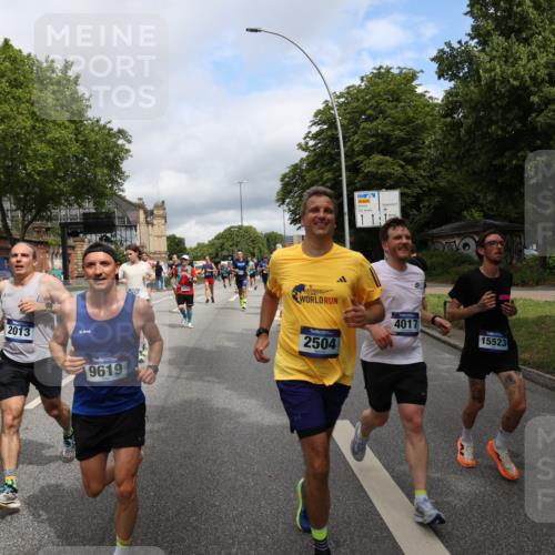 29.06.2025 - hella hamburg halbmarathon Yannick Fuchs http://msf.ph/oto/8188920 29.06.2025 10:43:47 20KM 2013, 2504, 2516, 2706, 2878, 2889, 2937, 3543, 3562, 3692, 4017, 4832, 5460, 5978, 6115, 7100, 7297, 7332, 7657, 8112, 8437, 8454, 8813, 9126, 9200, 9463, 9491, 9551, 9597, 9619, 9695, 9723, 9924, 9965, 10189, 11339, 11819, 11977, 12035, 12271, 12670, 13159, 13688, 13690, 13976, 14526, 14838, 15519, 15523, 15966, 16114, 16653, 16731, 16738, 16843, 16877, 16891, 17001, 17753, 17908, 18058, 18350, 18842, 18926, 18960, 19109 meine-sportfotos.de