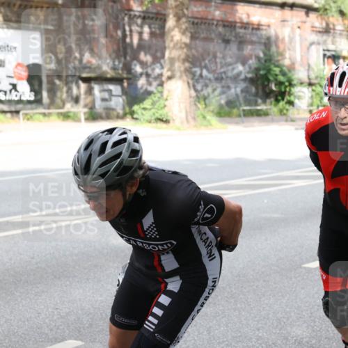 29.06.2025 - hella hamburg halbmarathon Yannick Fuchs http://msf.ph/oto/8188927 29.06.2025 09:11:42 20KM  meine-sportfotos.de