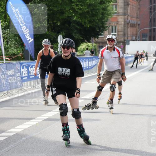 29.06.2025 - hella hamburg halbmarathon Strokosch-Dieckow http://msf.ph/oto/8188946 29.06.2025 09:29:28 Ziel 20090, 20115, 20364, 20369, 20453, 20501 meine-sportfotos.de