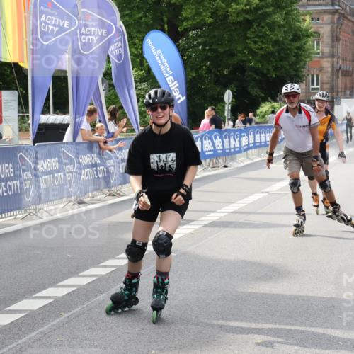 29.06.2025 - hella hamburg halbmarathon Strokosch-Dieckow http://msf.ph/oto/8188959 29.06.2025 09:29:29 Ziel 20090, 20115, 20364, 20453, 20501 meine-sportfotos.de
