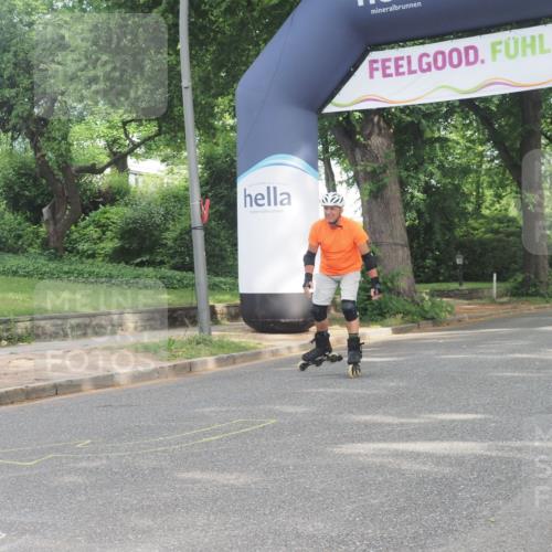 29.06.2025 - hella hamburg halbmarathon KatJ http://msf.ph/oto/8188978 29.06.2025 09:26:00 Zwischen KM18-KM19  meine-sportfotos.de