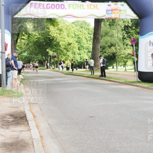 29.06.2025 - hella hamburg halbmarathon MichiJ http://msf.ph/oto/8188995 29.06.2025 10:19:19 Zwischen KM18-KM19 3043, 6781, 7231, 9137, 10171, 10790, 14164, 15253, 15672, 19194, 19202, 19203, 19204 meine-sportfotos.de