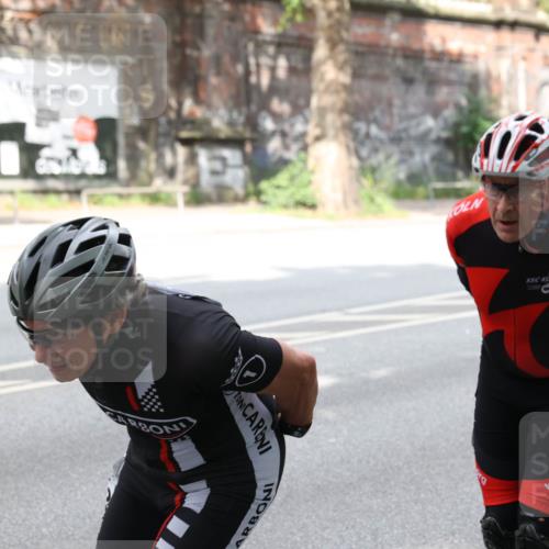 29.06.2025 - hella hamburg halbmarathon Yannick Fuchs http://msf.ph/oto/8188997 29.06.2025 09:11:42 20KM  meine-sportfotos.de