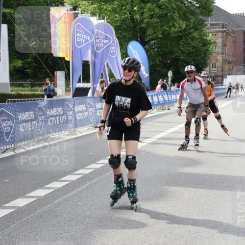 29.06.2025 - hella hamburg halbmarathon Strokosch-Dieckow http://msf.ph/oto/8189003 29.06.2025 09:29:29 Ziel 20090, 20115, 20364, 20453, 20501 meine-sportfotos.de