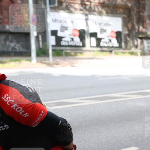 29.06.2025 - hella hamburg halbmarathon Yannick Fuchs http://msf.ph/oto/8189005 29.06.2025 09:11:42 20KM  meine-sportfotos.de
