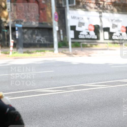 29.06.2025 - hella hamburg halbmarathon Yannick Fuchs http://msf.ph/oto/8189017 29.06.2025 09:11:42 20KM  meine-sportfotos.de