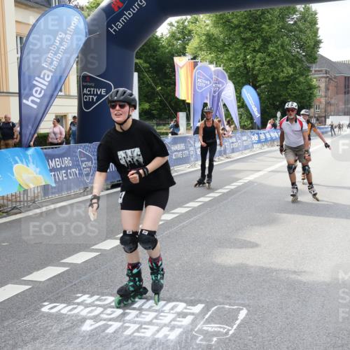 29.06.2025 - hella hamburg halbmarathon Strokosch-Dieckow http://msf.ph/oto/8189053 29.06.2025 09:29:30 Ziel 20090, 20115, 20364, 20453, 20501, 20502 meine-sportfotos.de