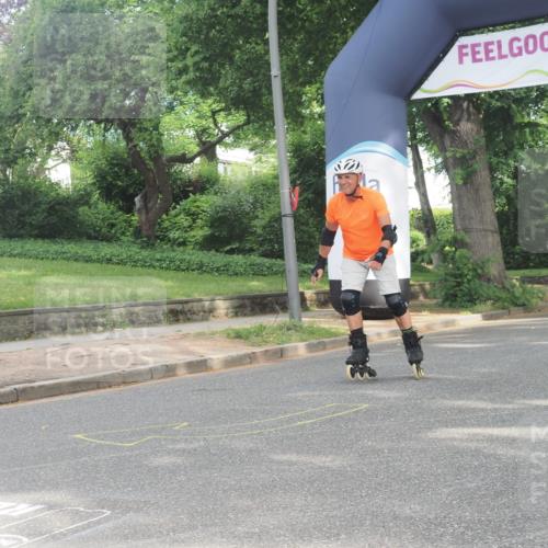 29.06.2025 - hella hamburg halbmarathon KatJ http://msf.ph/oto/8189058 29.06.2025 09:26:00 Zwischen KM18-KM19  meine-sportfotos.de