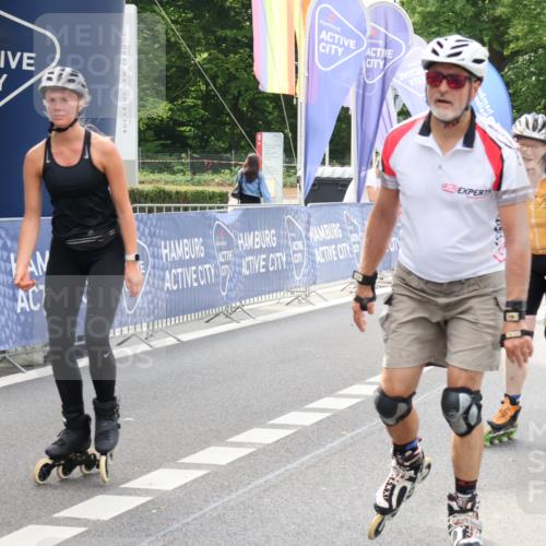 29.06.2025 - hella hamburg halbmarathon Strokosch-Dieckow http://msf.ph/oto/8189074 29.06.2025 09:29:31 Ziel 20090, 20115, 20364, 20453, 20501, 20502 meine-sportfotos.de