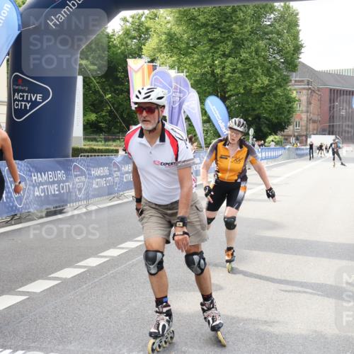 29.06.2025 - hella hamburg halbmarathon Strokosch-Dieckow http://msf.ph/oto/8189095 29.06.2025 09:29:31 Ziel 20090, 20115, 20364, 20453, 20501, 20502 meine-sportfotos.de