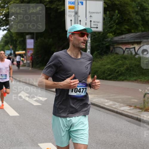 29.06.2025 - hella hamburg halbmarathon Yannick Fuchs http://msf.ph/oto/8189100 29.06.2025 10:30:44 20KM 2399, 3843, 4062, 6829, 6990, 6993, 10384, 10477, 12447, 12462, 12488, 12514, 13343, 13419, 14789, 14875, 15115, 15161, 15348, 16119, 17329, 17612, 17691, 18600 meine-sportfotos.de