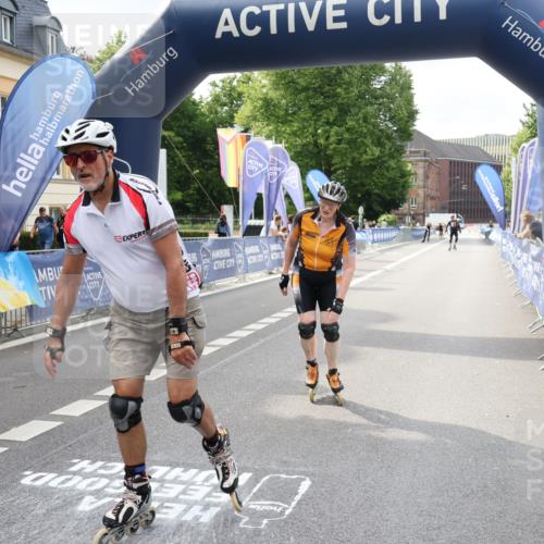 29.06.2025 - hella hamburg halbmarathon Strokosch-Dieckow http://msf.ph/oto/8189102 29.06.2025 09:29:32 Ziel 20090, 20115, 20453, 20501, 20502 meine-sportfotos.de