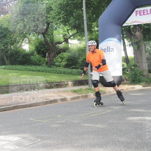 29.06.2025 - hella hamburg halbmarathon KatJ http://msf.ph/oto/8189110 29.06.2025 09:26:00 Zwischen KM18-KM19  meine-sportfotos.de