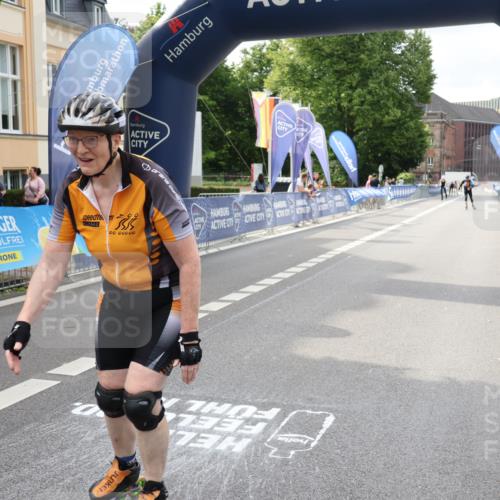 29.06.2025 - hella hamburg halbmarathon Strokosch-Dieckow http://msf.ph/oto/8189126 29.06.2025 09:29:32 Ziel 20090, 20115, 20453, 20501, 20502 meine-sportfotos.de