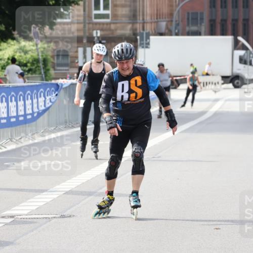 29.06.2025 - hella hamburg halbmarathon Strokosch-Dieckow http://msf.ph/oto/8189140 29.06.2025 09:29:36 Ziel 20115, 20502, 20525 meine-sportfotos.de