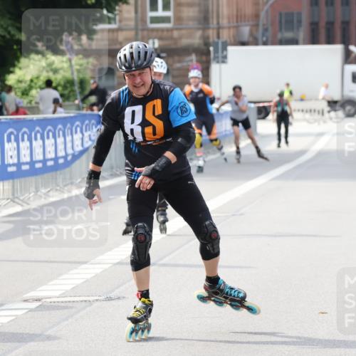 29.06.2025 - hella hamburg halbmarathon Strokosch-Dieckow http://msf.ph/oto/8189152 29.06.2025 09:29:37 Ziel 20115, 20502, 20525 meine-sportfotos.de