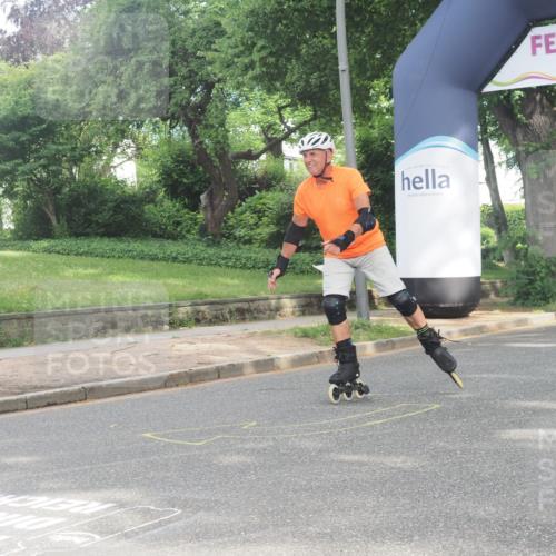 29.06.2025 - hella hamburg halbmarathon KatJ http://msf.ph/oto/8189162 29.06.2025 09:26:01 Zwischen KM18-KM19  meine-sportfotos.de