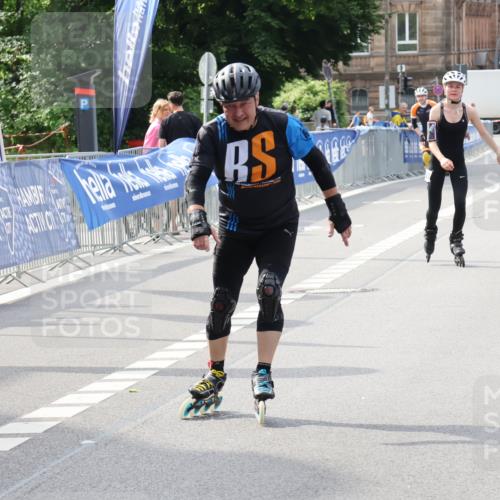 29.06.2025 - hella hamburg halbmarathon Strokosch-Dieckow http://msf.ph/oto/8189170 29.06.2025 09:29:38 Ziel 20115, 20502, 20525 meine-sportfotos.de