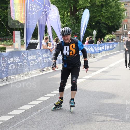 29.06.2025 - hella hamburg halbmarathon Strokosch-Dieckow http://msf.ph/oto/8189182 29.06.2025 09:29:39 Ziel 20115, 20502, 20525 meine-sportfotos.de