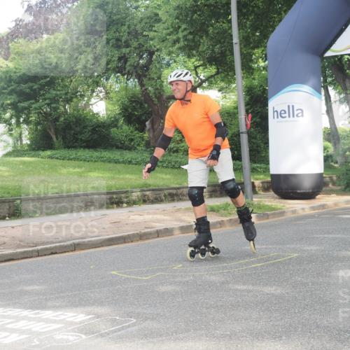 29.06.2025 - hella hamburg halbmarathon KatJ http://msf.ph/oto/8189210 29.06.2025 09:26:01 Zwischen KM18-KM19  meine-sportfotos.de