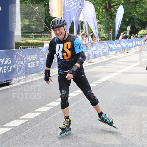29.06.2025 - hella hamburg halbmarathon Strokosch-Dieckow http://msf.ph/oto/8189239 29.06.2025 09:29:40 Ziel 20115, 20502, 20525 meine-sportfotos.de