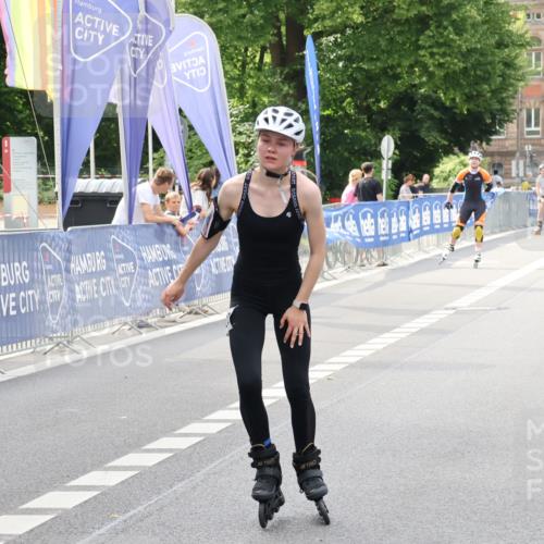29.06.2025 - hella hamburg halbmarathon Strokosch-Dieckow http://msf.ph/oto/8189252 29.06.2025 09:29:42 Ziel 20089, 20115, 20502, 20525 meine-sportfotos.de