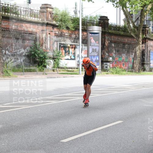 29.06.2025 - hella hamburg halbmarathon Yannick Fuchs http://msf.ph/oto/8189286 29.06.2025 09:12:48 20KM 01, 07, 2025, 03, 07, 2025 meine-sportfotos.de