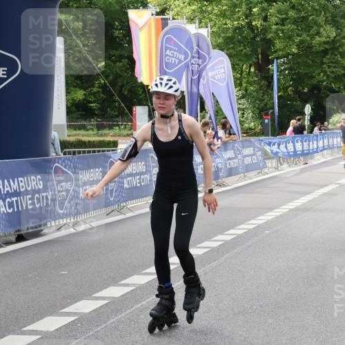 29.06.2025 - hella hamburg halbmarathon Strokosch-Dieckow http://msf.ph/oto/8189306 29.06.2025 09:29:43 Ziel 20089, 20502, 20525 meine-sportfotos.de