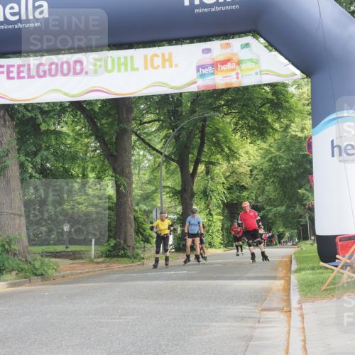 29.06.2025 - hella hamburg halbmarathon KatJ http://msf.ph/oto/8189310 29.06.2025 09:26:19 Zwischen KM18-KM19  meine-sportfotos.de