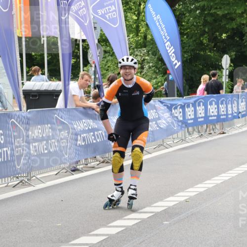 29.06.2025 - hella hamburg halbmarathon Strokosch-Dieckow http://msf.ph/oto/8189333 29.06.2025 09:29:47 Ziel 20028, 20089, 20525 meine-sportfotos.de